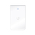 Ubiquiti UAP-AC-IW WLAN Access Point 867 Mbit/s Weiß Power over Ethernet (PoE)