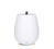 Duux DXHU15UK humidifier Ultrasonic 2.5 L White 240 W