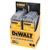 DeWALT DT9398-QZ drill bit