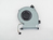 ASUS 13NB0B10T01111 notebook spare part Fan