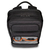 Targus CitySmart 39.6 cm (15.6") Backpack case Black, Grey