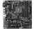 Gigabyte GA-AB350M-D3H motherboard AMD B350 Socket AM4 micro ATX