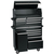 Draper Tools 11505 industrial storage cabinet