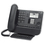 Alcatel-Lucent 8028s Premium IP telefoon Grijs