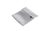 DJI 150616 camera drone case Sleeve Grey
