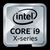 Intel Core i9-9900X processzor 3,5 GHz 19,25 MB Smart Cache