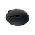 LogiLink ID0139 mouse Right-hand RF Wireless Optical 1600 DPI