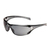 3M 7100010682 safety eyewear Safety goggles Grey