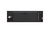 LG 37BH7N-H Płaski panel Digital Signage 94 cm (37") LCD Wi-Fi 700 cd/m² Full HD Czarny Web OS 24/7