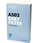 Boneco A502 BABY filter Air purifier filter