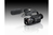 Sony PXWZ90V Caméscope portatif 14,2 MP CMOS 4K Ultra HD Noir
