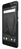 Wiko LENNY4 PLUS 14 cm (5.5") Doppia SIM Android 7.0 3G Micro-USB 1 GB 16 GB 2500 mAh Nero