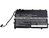 CoreParts MBXDE-BA0106 laptop alkatrész Akkumulátor