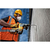 DeWALT DT9529-QZ foret 1 pièce(s)