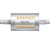 Philips CorePro LED 71394500 lámpara LED Blanco 3000 K 7,5 W R7s