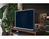 Samsung GQ55LS01BHU 139,7 cm (55") 4K Ultra HD Smart-TV WLAN Blau