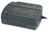 APC Back-UPS 400, UK Standby (Offline) 0.4 kVA 240 W 8 AC outlet(s)