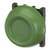 ABB KP6-40G push-button panel Green