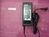 ASUS 04G2660031T0 power adapter/inverter 65 W Black