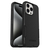 OtterBox Commuter Series for iPhone 15 Pro Max, Black