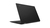 Lenovo ThinkPad X1 Yoga Intel® Core™ i5 i5-8350U Hybrid (2-in-1) 35.6 cm (14") Touchscreen Full HD 8 GB LPDDR3-SDRAM 256 GB SSD Wi-Fi 5 (802.11ac) Windows 10 Pro Black