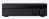 Sony STR-DH590 amplituner AV 5.2 kan. Surround Kompatybilność 3D Czarny