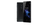 Sony Xperia XZ2 14,5 cm (5.7 Zoll) Dual-SIM Android 8.0 4G USB Typ-C 4 GB 64 GB 3180 mAh Schwarz