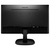 Philips V Line Full HD LCD-monitor 273V7QDSB/00