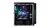 Acer Predator PO5-655 Intel® Core™ i7 i7-14700F 32 GB DDR5-SDRAM NVIDIA GeForce RTX 4070 Ti Windows 11 Home PC Schwarz
