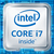 Intel Core i7-8700 processor 3.2 GHz 12 MB Smart Cache Box