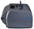 Intermec PC43t impresora de etiquetas Transferencia térmica 203 x 203 DPI 203,2 mm/s Alámbrico
