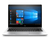 HP EliteBook 840 G5 Intel® Core™ i5 i5-8350U Laptop 35.6 cm (14") Full HD 8 GB DDR4-SDRAM 256 GB SSD Wi-Fi 5 (802.11ac) Windows 10 Pro Silver