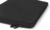 eSTUFF ES697120-BULK laptop táska 35,6 cm (14") Védőtok Fekete