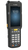 Zebra MC3300x handheld mobile computer 10.2 cm (4") 800 x 480 pixels Touchscreen 445 g Black