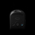 Logitech G Pro Wireless souris Ambidextre RF sans fil Optique 25600 DPI
