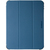 OtterBox React 27,7 cm (10.9") Folioblad Blauw, Grijs
