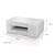 Brother DCP-J1200WE EcoPro ready compact 3-in-1 mobile managed inkjet printer