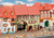 FALLER 130499 schaalmodel onderdeel en -accessoire Huis
