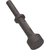 KS Tools 515.3887 accessoire pour marteau rotatif Attache ciseau pour marteur-perforateur