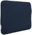 Case Logic Reflect REFPC-113 Dark Blue 33 cm (13") Sleeve case