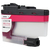 Brother LC3037M ink cartridge 1 pc(s) Original Extra (Super) High Yield Magenta