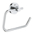 GROHE Essentials Wall-mounted Chrome