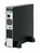 Legrand Keor ASI SPE rack 2U 1KVA zasilacz UPS Technologia line-interactive 800 W 8 x gniazdo sieciowe