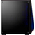 Corsair Carbide SPEC-DELTA RGB Midi Tower Black