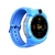 ART SMART LOK-3000B smartwatch / zegarek sportowy