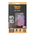 PanzerGlass ® Displayschutz iPad Mini 8.3'' | Ultra-Wide Fit