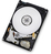 Hitachi Travelstar HTS727575A9E364 internal hard drive 2.5" 750 GB Serial ATA II