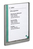 Durable 486737 portacartel y stand de información Portacarteles A4 Plástico Grafito