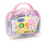 Smoby Peppa doctor suitcase