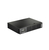 Panduit SmartZone UPS Dubbele conversie (online) 2 kVA 2000 W 8 AC-uitgang(en)
